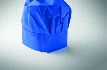 Logotrade Werbeartikel das Foto: Küchen-Set für Kinder