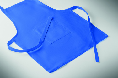 Logotrade Werbegeschenke das Foto: Küchen-Set für Kinder