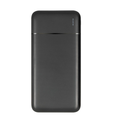 Logotrade Werbegeschenke das Foto: Powerbank VA2101 10000 mAh RIVACASE