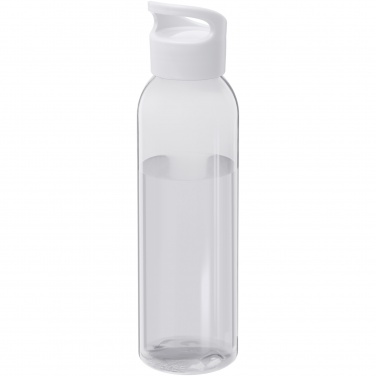Logotrade corporate gifts photo of: Sky 650 ml Tritan™ water bottle