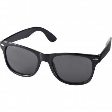 Logo trade corporate gifts image of: Sun Ray sunglasses