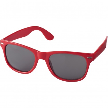 Logotrade promotional gift image of: Sun Ray sunglasses