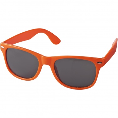 Logotrade promotional gifts photo of: Sun Ray sunglasses
