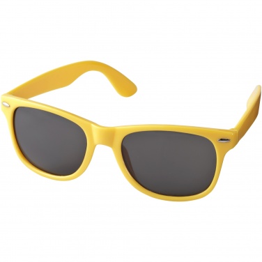 Logotrade promotional gift picture of: Sun Ray sunglasses