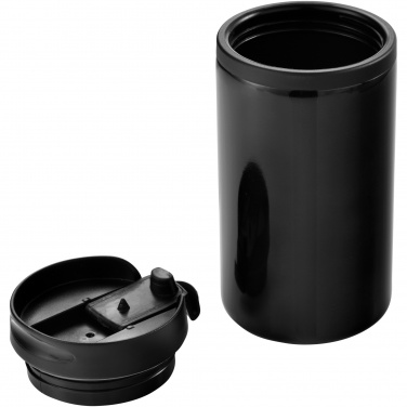 Logo trade corporate gifts image of: Mojave 250 ml insulated tumbler