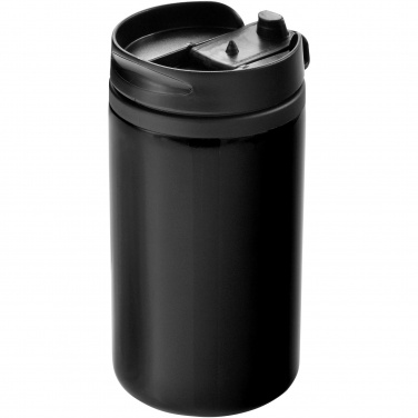 Logotrade promotional gift picture of: Mojave 250 ml insulated tumbler