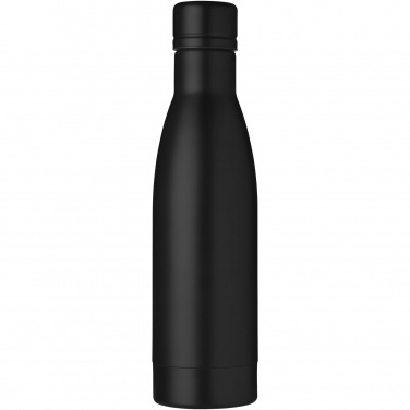 Logotrade promotional product picture of: Vasa 500 ml copper vacuum insulated bottle
