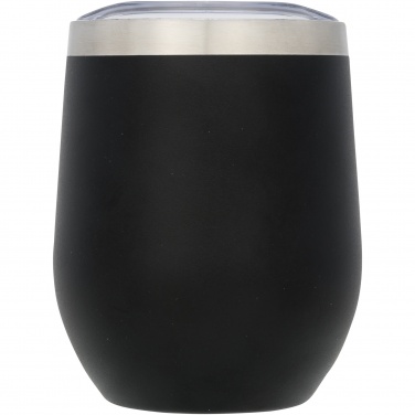Logo trade business gift photo of: Corzo 350 ml copper vacuum insulated cup