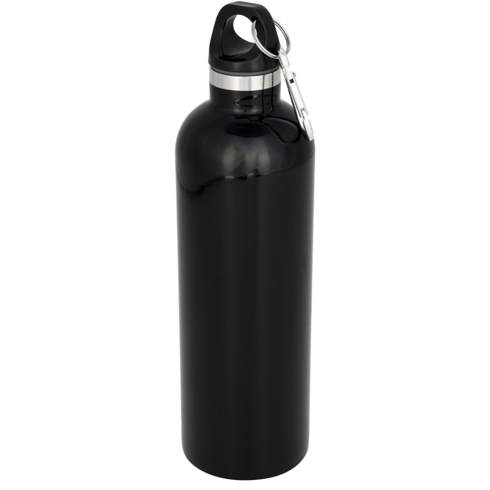 Logotrade promotional gifts photo of: Atlantic 530 ml vacuum insulated bottle