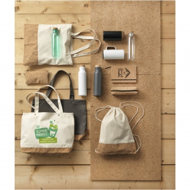 Logo trade promotional giveaway photo of: Norse 590 ml copper vacuum insulated bottle