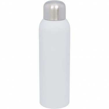 Logo trade advertising product photo of: Guzzle 820 ml water bottle