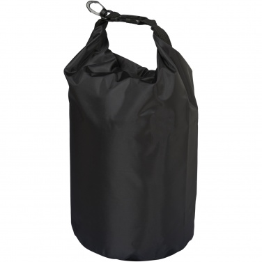 Logotrade promotional merchandise photo of: Camper 10 litre waterproof bag
