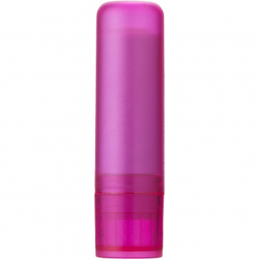 Logotrade promotional product picture of: Deale lip balm stick