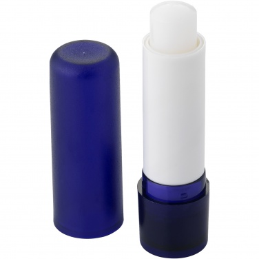 Logo trade promotional gifts picture of: Deale lip balm stick
