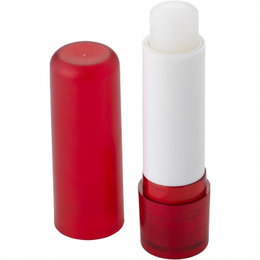 Logotrade promotional merchandise picture of: Deale lip balm stick