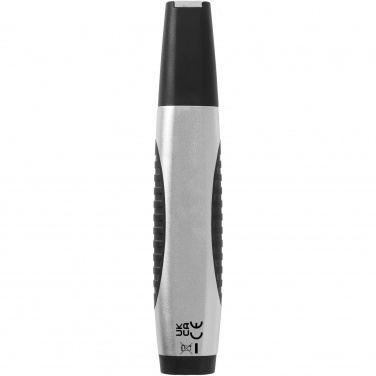 Logotrade promotional merchandise picture of: Engineer 6-function multi-tool
