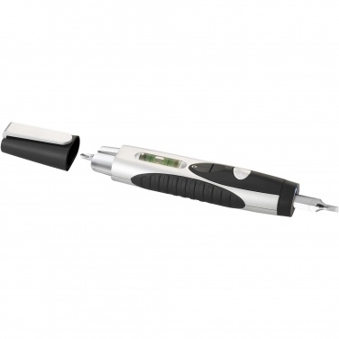 Logo trade business gift photo of: Engineer 6-function multi-tool
