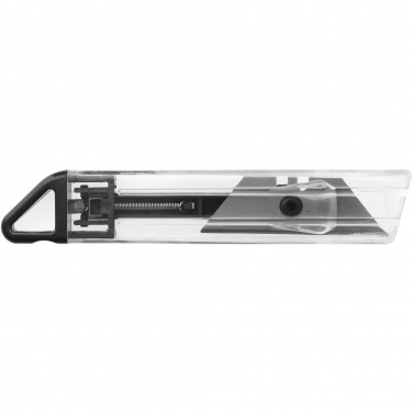 Logotrade advertising products photo of: Hoost utility knife