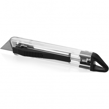 Logotrade promotional product image of: Hoost utility knife