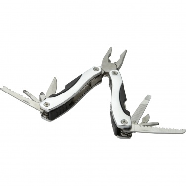 Logotrade promotional items photo of: Casper 11-function multi-tool