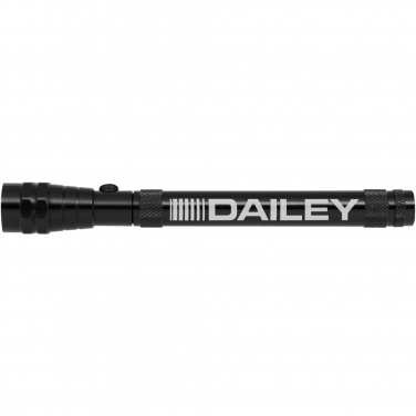 Logotrade promotional product image of: Magnetica pick-up tool torch light