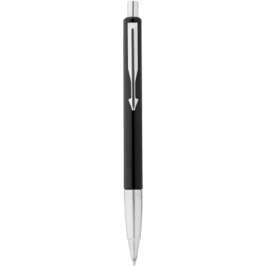 Logotrade advertising products photo of: Parker Vector ballpoint pen