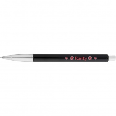 Logotrade promotional item image of: Parker Vector ballpoint pen