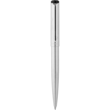 Logo trade promotional product photo of: Parker Vector ballpoint pen