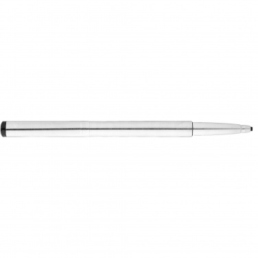 Logo trade promotional products image of: Parker Vector rollerball pen