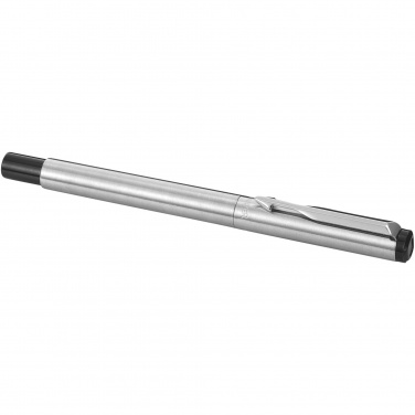 Logo trade advertising products image of: Parker Vector rollerball pen