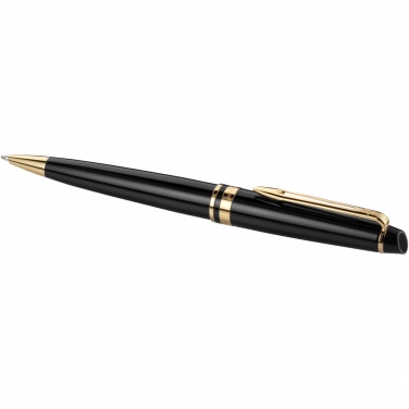 Logotrade promotional giveaways photo of: Waterman Expert ballpoint pen