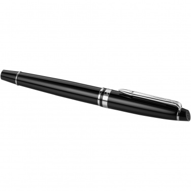 Logo trade promotional products picture of: Waterman Expert fountain pen