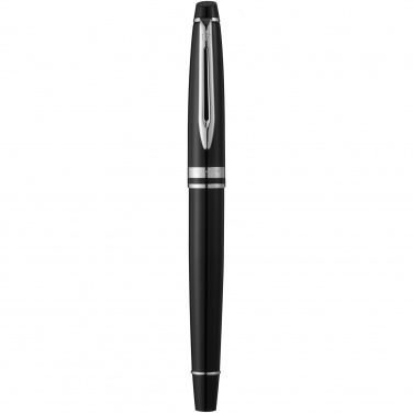 Logo trade promotional product photo of: Waterman Expert fountain pen