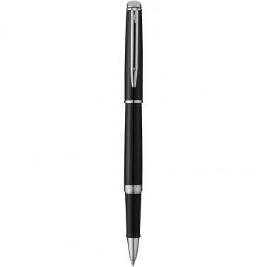 Logo trade promotional item photo of: Waterman Hémisphère rollerball pen