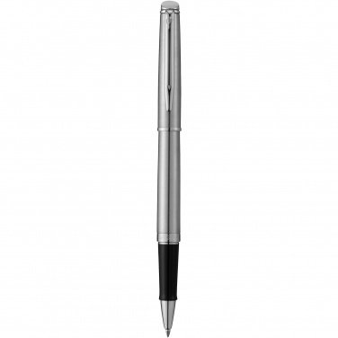 Logotrade promotional gifts photo of: Waterman Hémisphère rollerball pen