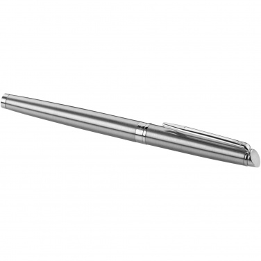 Logotrade advertising products photo of: Waterman Hémisphère rollerball pen