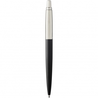 Logotrade promotional gifts photo of: Parker Jotter Bond Street ballpoint pen