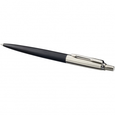 Logotrade corporate gifts photo of: Parker Jotter Bond Street ballpoint pen
