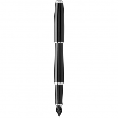 Logotrade corporate gift picture of: Parker Urban fountain pen