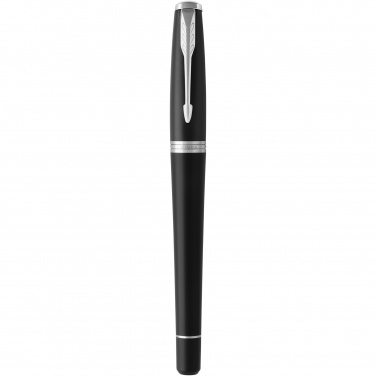 Logo trade promotional gift photo of: Parker Urban fountain pen