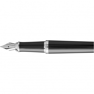 Logotrade promotional gift image of: Parker Urban fountain pen