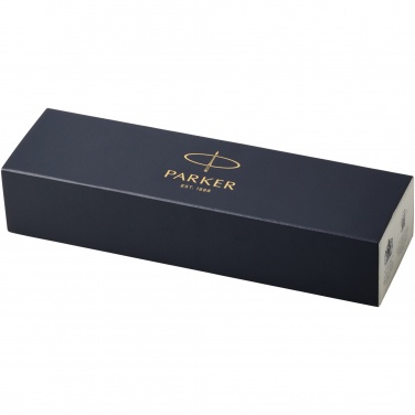 Logotrade promotional gifts photo of: Parker IM fountain pen