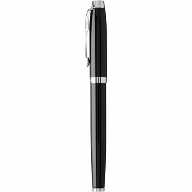 Logotrade promotional gift image of: Parker IM fountain pen