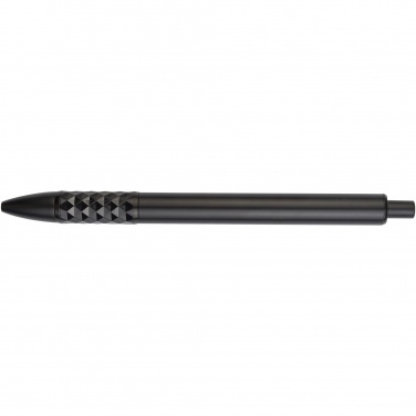 Logo trade business gift photo of: Tactical notebook gift set