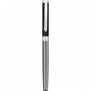 Logotrade promotional items photo of: Empire duo pen gift set