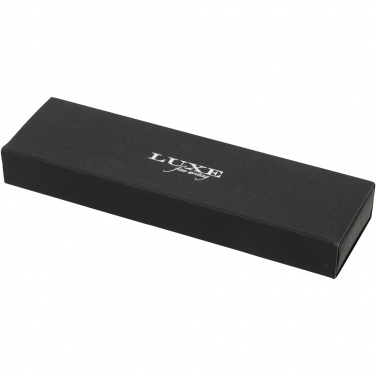 Logotrade promotional products photo of: Andante duo pen gift set
