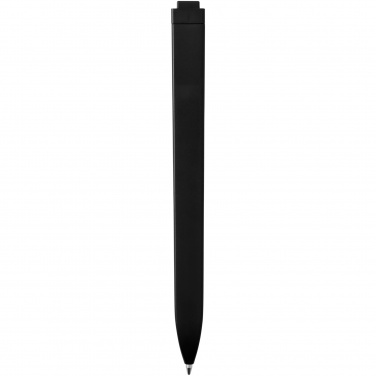 Logotrade promotional gift picture of: Moleskine Go Pen ballpen 1.0