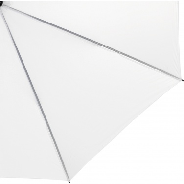 Logo trade promotional giveaways image of: Yfke 30" golf umbrella with EVA handle