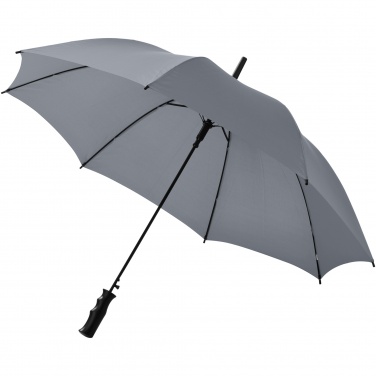Logotrade corporate gift image of: Barry 23" auto open umbrella