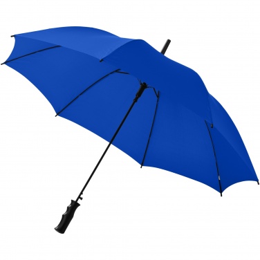 Logo trade promotional product photo of: Barry 23" auto open umbrella